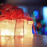 10 ideas de regalos caseros para cumpleaños