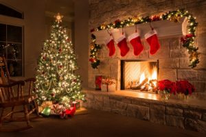 10 regalos originales para las Navidades