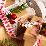 15 consejos para ahorrar dinero en los regalos de Navidad