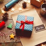 6 ideas de regalos para amigas caseros