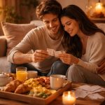 7 sorpresas para tu pareja sin gastar dinero: ideas sencillas y muy efectivas