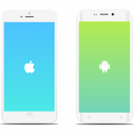 Cómo regalar una app en Android o iOS