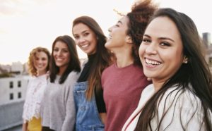 Cómo seducir mujeres latinas en País Vasco