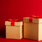 ¿Ayudan los regalos publicitarios a vender más?