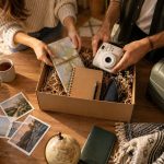 Cómo regalar una escapada sin convertir la sorpresa en un problema