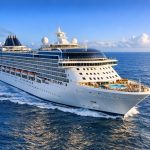 Cuál es el mejor portal para reservar cruceros online en 2026 (y convertirlo en un regalo inolvidable)