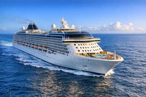 Cuál es el mejor portal para reservar cruceros online en 2026 (y convertirlo en un regalo inolvidable)