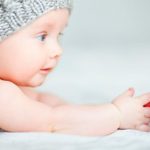Ideas para regalar a un bebé