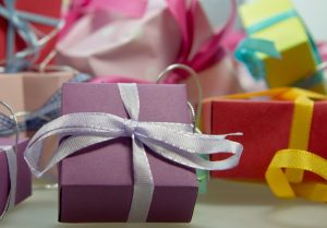 Los 10 mejores regalos para niños de 13 años
